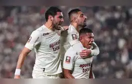 lr.pe