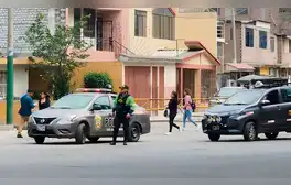 lr.pe