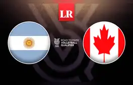 lr.pe