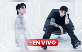 lr.pe