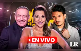 lr.pe