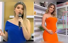 lr.pe