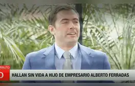 lr.pe