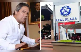 lr.pe