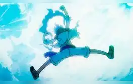 lr.pe