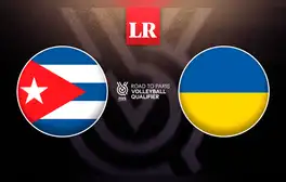 lr.pe