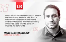 lr.pe
