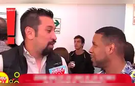 lr.pe
