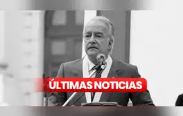 lr.pe