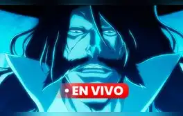 lr.pe
