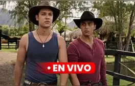 lr.pe