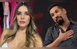 lr.pe