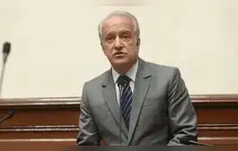 lr.pe