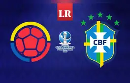 lr.pe