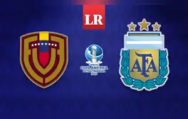 lr.pe
