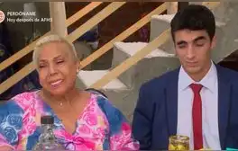 lr.pe