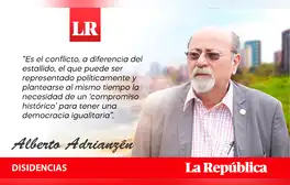lr.pe