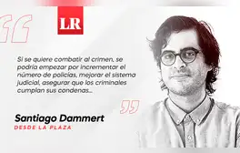 lr.pe
