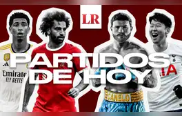 lr.pe