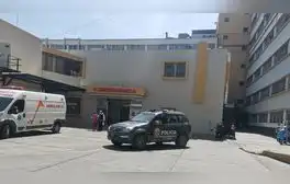 lr.pe