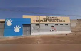 lr.pe