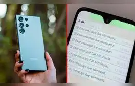 lr.pe