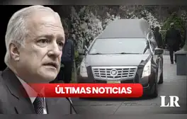 lr.pe