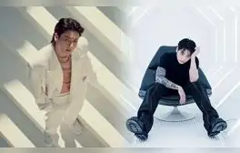 lr.pe