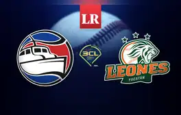 lr.pe