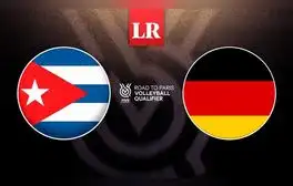 lr.pe