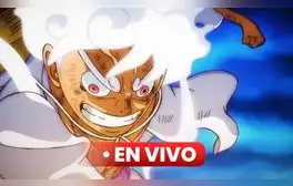 lr.pe