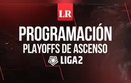 lr.pe