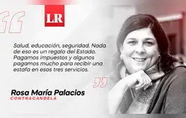 lr.pe