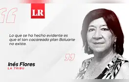 lr.pe