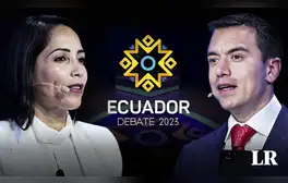 lr.pe