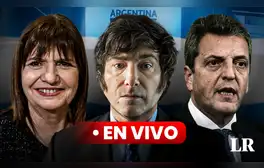 lr.pe