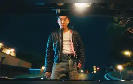 lr.pe