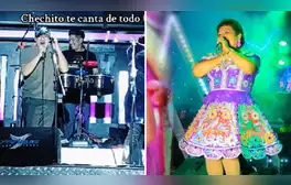 lr.pe