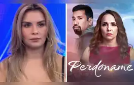 lr.pe