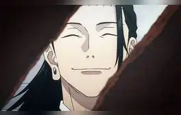lr.pe