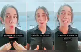 lr.pe