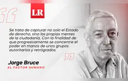 lr.pe