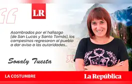 lr.pe