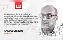 lr.pe
