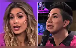 lr.pe