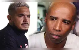 lr.pe