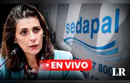 lr.pe