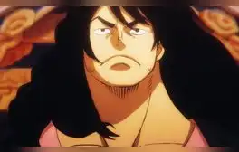 lr.pe