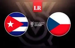 lr.pe