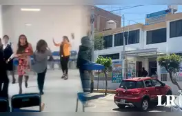 lr.pe